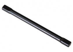 TRAXXAS 8230 TRX-4 Left Rear Axle Shaft