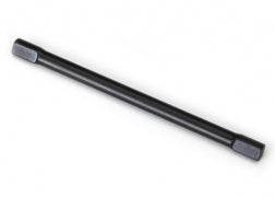 TRAXXAS 8231 Axle Shaft Rear Right