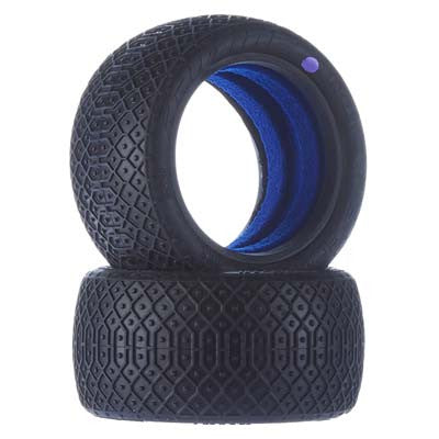 PROLINE 8238-17 Electron 2.2" MC OffRd Buggy Rear Tires