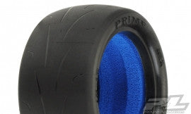 PROLINE 8241-17 Prime 2.2" MC Off-Road Buggy Rear Tires *DISC