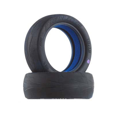 PROLINE 8242-17 Prime 2.2" 2WD MC Off-Road Buggy Front Tires