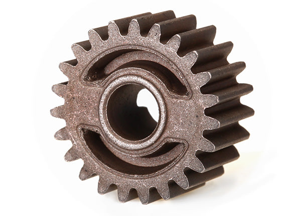 TRAXXAS 8258 Portal drive output gear, front or rear