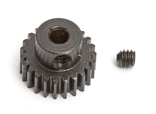 ASSOCIATED 8260 Pinion Gear 48P 23T *DISC*