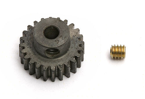 ASSOCIATED 8261 Pinion Gear 48P 24T