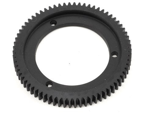 ROBINSON RACING 8270 Plastic Spur Gear 70T Traxxas Nitro