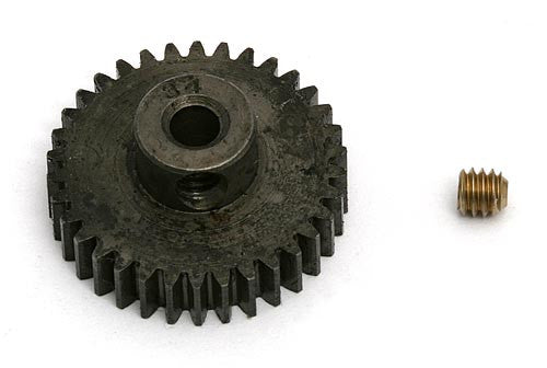 ASSOCIATED 8271 Pinion Gear 48P 34T