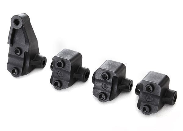 TRAXXAS 8227 Axle Mount Set