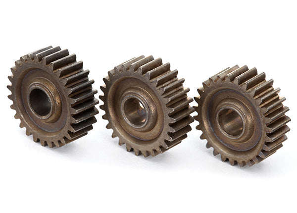 TRAXXAS 8285 TRX-4 Transfer Case Gears
