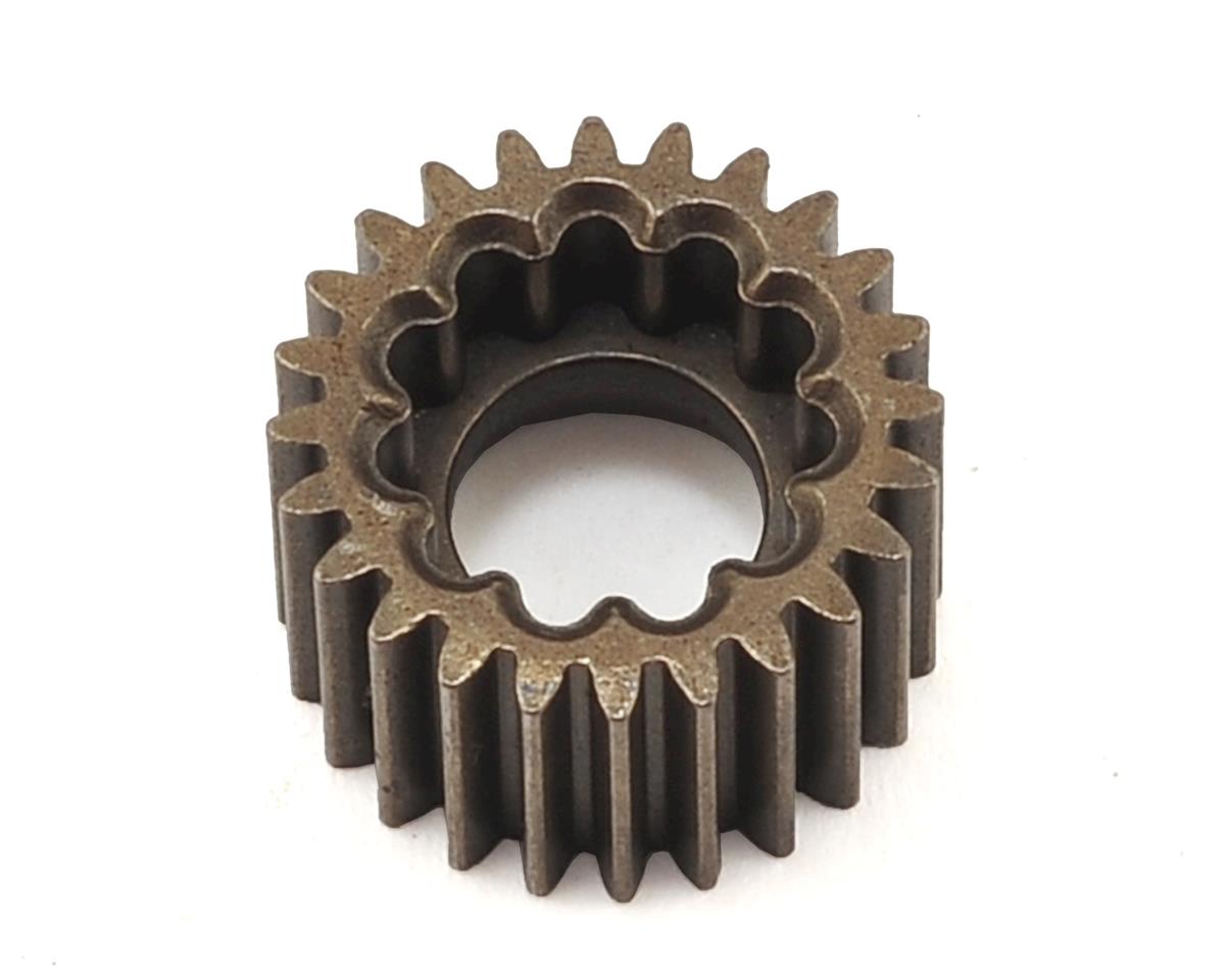 TRAXXAS 8294 TRX-4 High Range Output Gear 24T