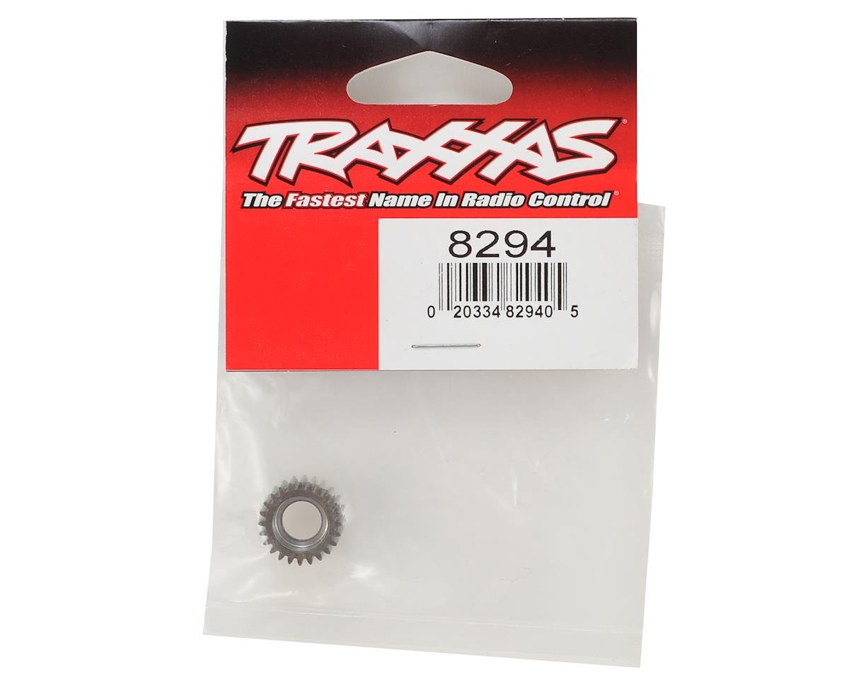 TRAXXAS 8294 TRX-4 High Range Output Gear 24T
