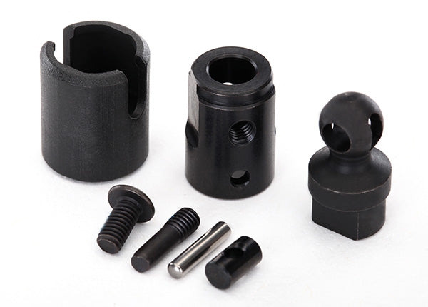 TRAXXAS 8295 TRX-4 Output Drive