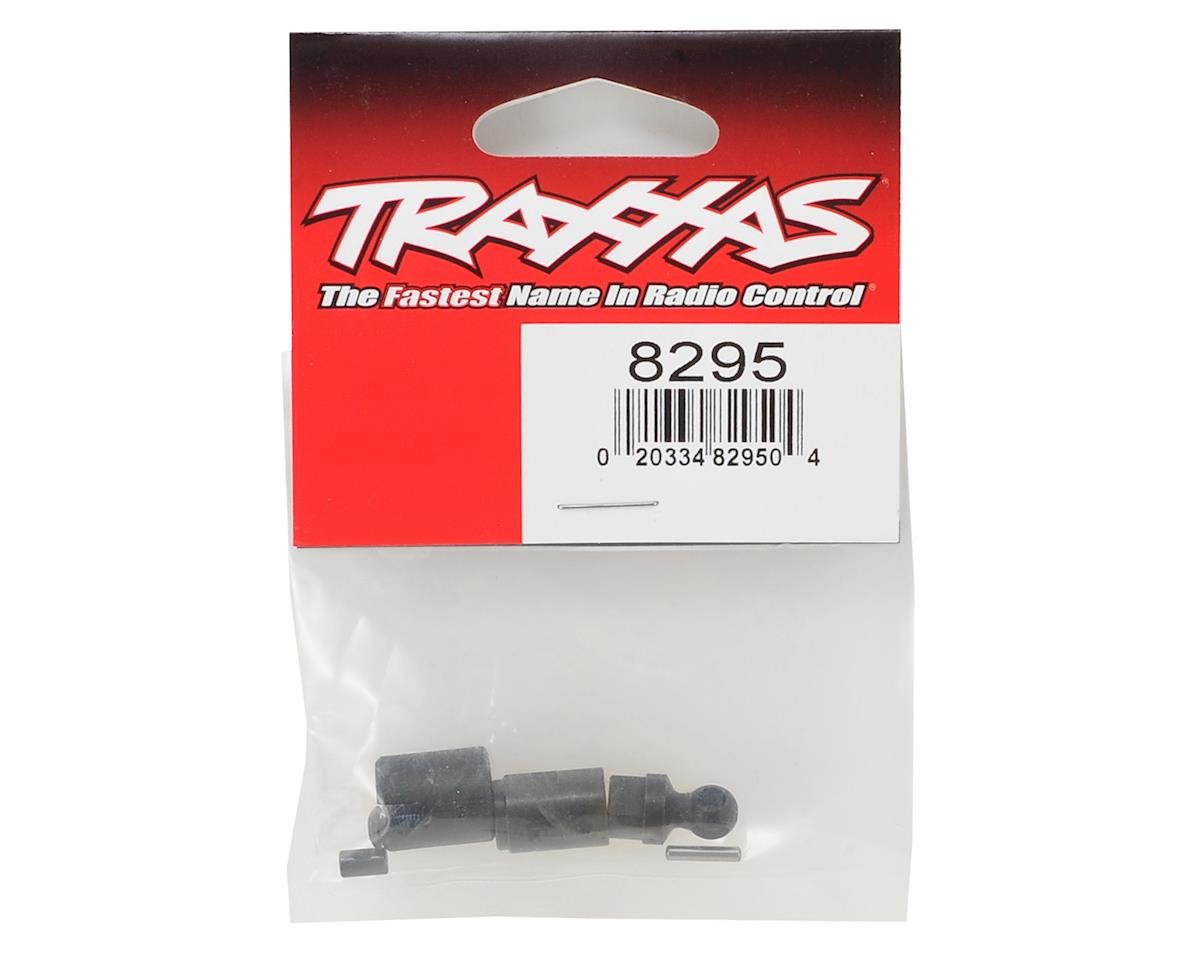 TRAXXAS 8295 TRX-4 Output Drive