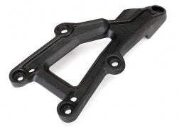 TRAXXAS 8321 Chassis Brace Front
