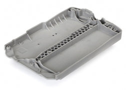 TRAXXAS 8322 Chassis