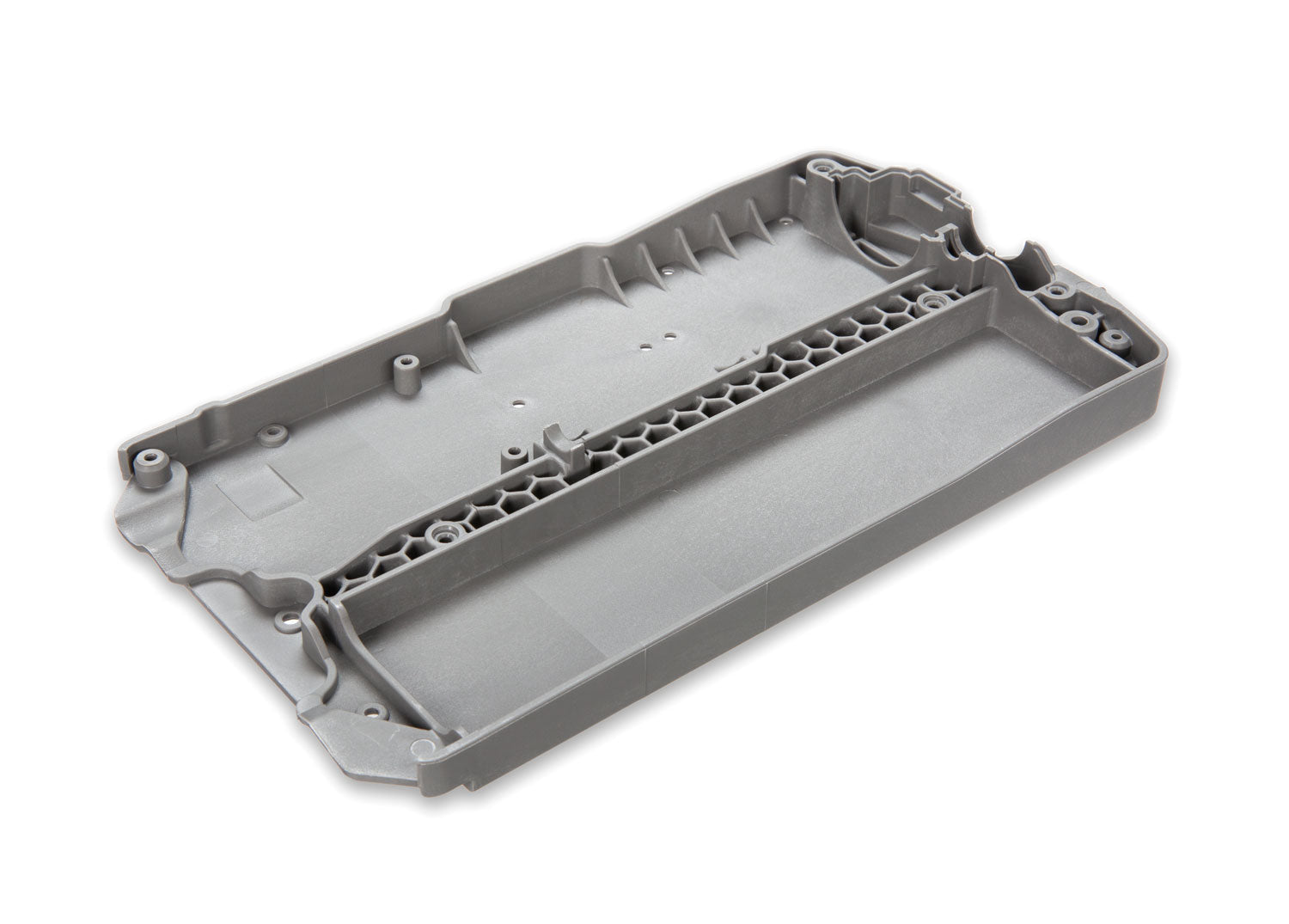 TRAXXAS 8325 Chassis (for 288mm wheelbase)