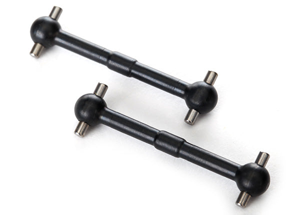 TRAXXAS 8351 Driveshaft, rear