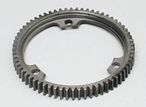 ROBINSON RACING 8365 Steel Spur Gear 65T Traxxas Nitro