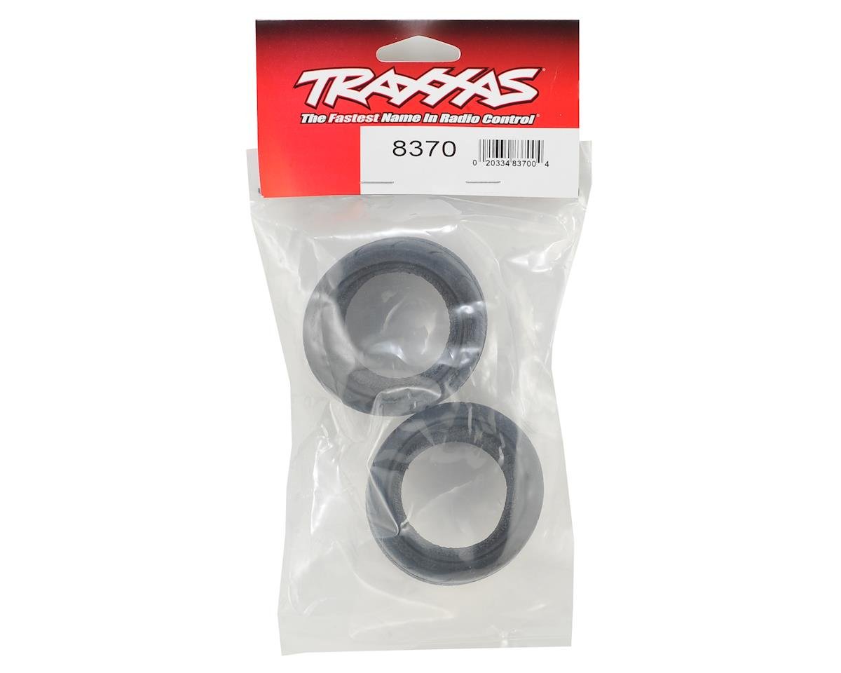 TRAXXAS 8370 Tires, Response 1.9" Touring