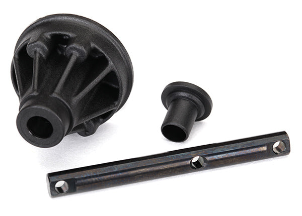 TRAXXAS 8379 Housing Spool Spool Shaft Bushing