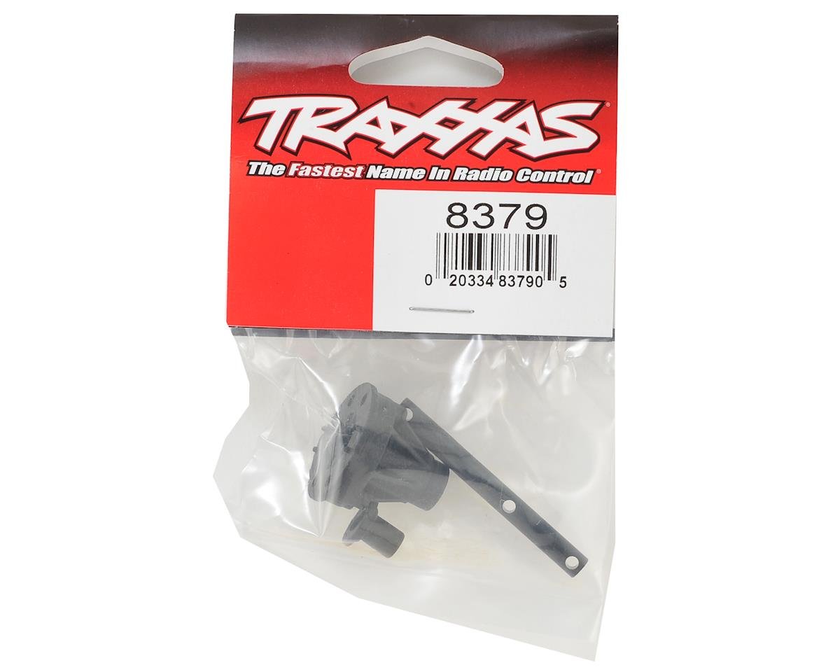 TRAXXAS 8379 Housing Spool Spool Shaft Bushing