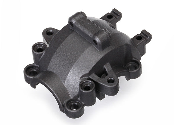 TRAXXAS 8381 Housing, differential (front)