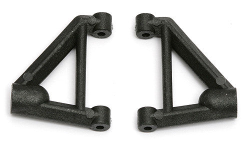 ASSOCIATED 8405 Upper Suspension A-Arms