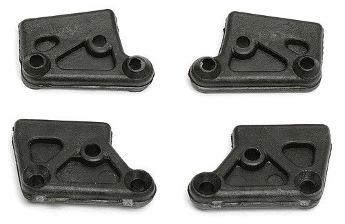ASSOCIATED 8407 Upper Susp. Arm Mounts