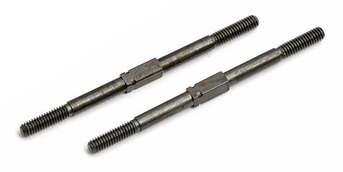 ASSOCIATED 8437 Steering Turnbuckle *DISC*