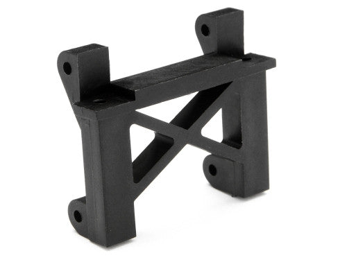 HPI 85011 Top Tray Mount Sprint *DISC*
