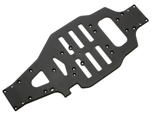 HPI 85018 Main Chassis Sprint *DISC*