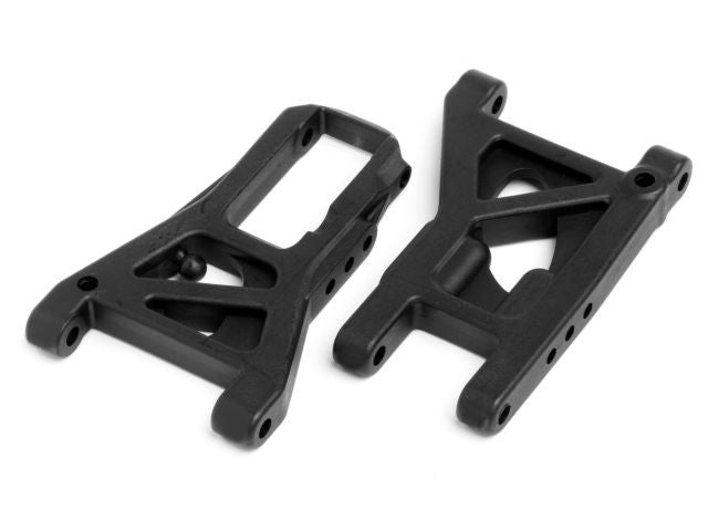 HPI 85056 Suspension Arm Set Nitro 3 Drift