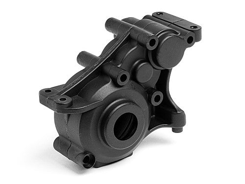 HPI 85205 Gear Box Set