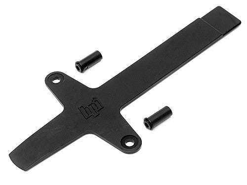 HPI 85209 Battery Brace Set
