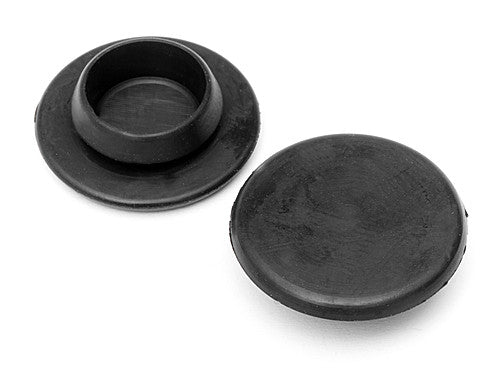 HPI 85212 Slipper Access Cover