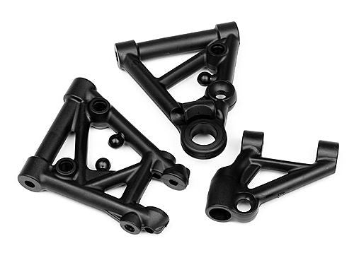HPI 85280 Suspension Arm Set