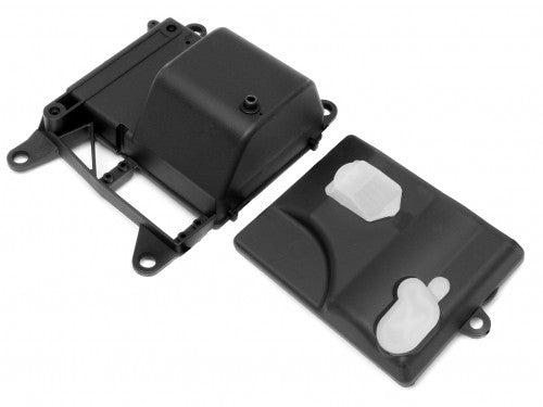 HPI 85404 Radio Box Set Baja