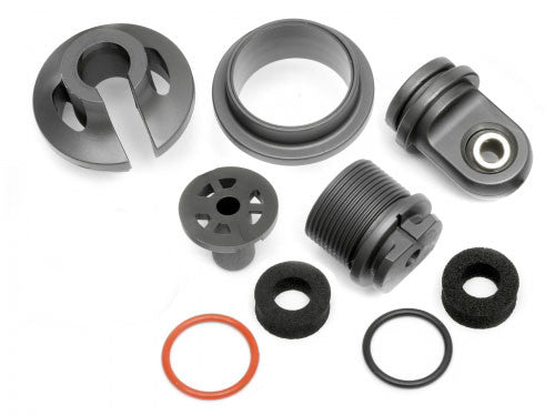 HPI 85410 Shock Parts Set Baja