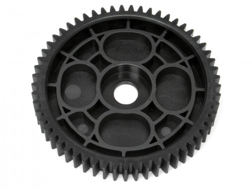 HPI 85432 Spur Gear 57T Baja