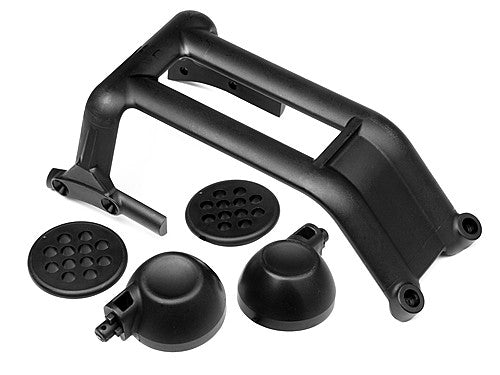 HPI 85441 Roof Guard Set baja 5t