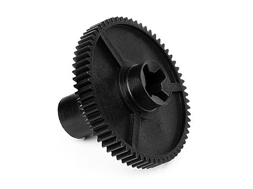 HPI 85614 Spur Gear 65T E10