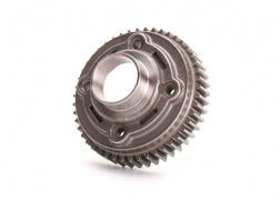 TRAXXAS 8573 Unlimited Desert Racer Spur Gear 47T Center Differential