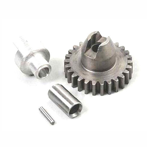 ROBINSON RACING 8585 High Performance Forward only Gear Kit *DISC*