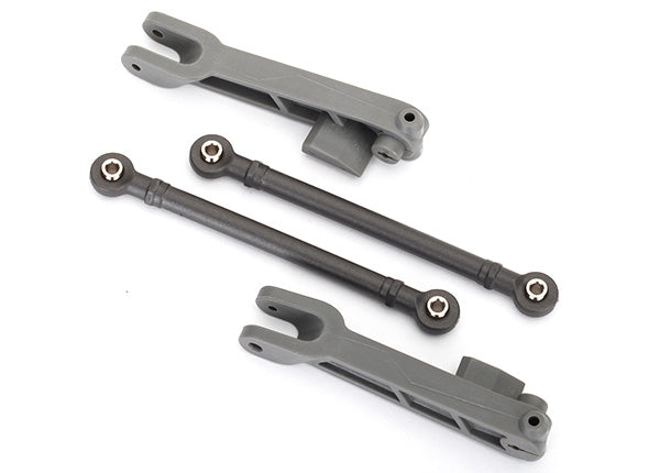 TRAXXAS 8597 Linkage Sway Bar Rear