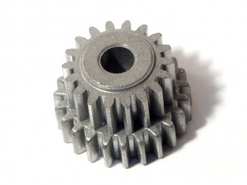 HPI 86097 Drive Gear 18-23T Savage 21