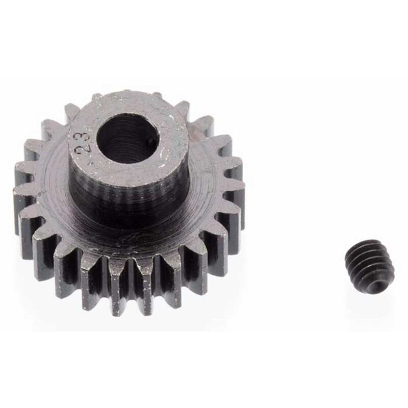 ROBINSON RACING 8623 Pinion Gear 32P 23T 5mm