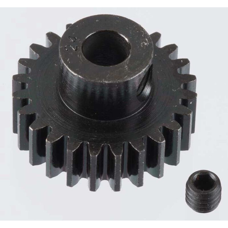 ROBINSON RACING 8624 Pinion Gear 32P 24T 5mm
