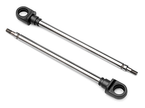 HPI 86449  Shock Shaft 6x115mm Baja