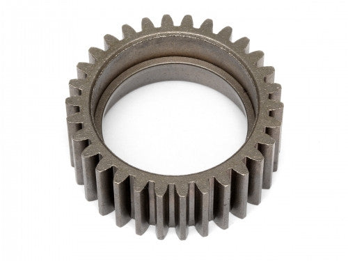 HPI 86484 Idler Gear 30 Tooth Baja
