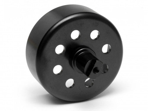 HPI 86490 Clutch Bell Baja
