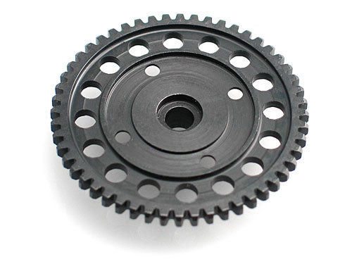 HPI 86511 Lightweight Spur Gear 51T *DISC*